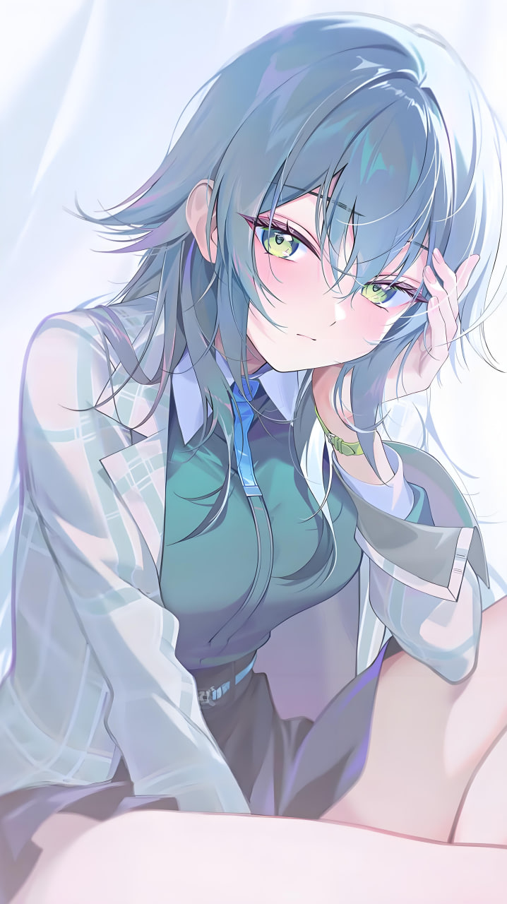 冒险动漫